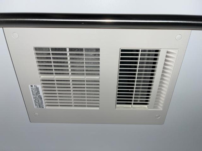 【設備】 | シェルメール(Ｃｉｅｌｍｅｒ) | 浴室乾燥機