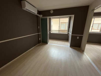 【居間・リビング】 | シェルメール(Ｃｉｅｌｍｅｒ) | リビング