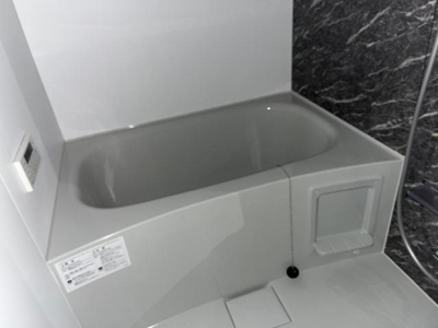 【浴室】 | シェルメール(Ｃｉｅｌｍｅｒ) | ユニットバス