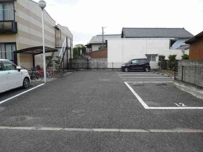 【その他】 | レオパレスほんまちＡＰ | 設備仕様は号室により異なる為、現況を優先とします。