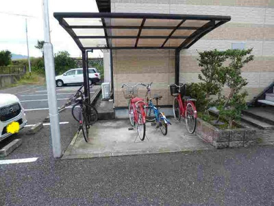 【その他】 | レオパレスほんまちＡＰ | 設備仕様は号室により異なる為、現況を優先とします。