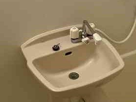 【内装】 | レオパレスほんまちＡＰ | 設備仕様は号室により異なる為、現況を優先とします。