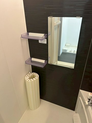 【収納】 | コンフォール駒込