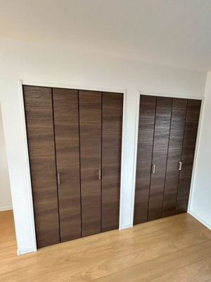 【収納】 | コンフォール駒込