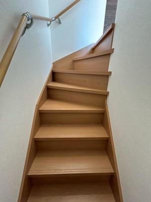 【収納】 | コンフォール駒込