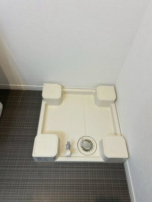 【設備】 | コンフォール駒込