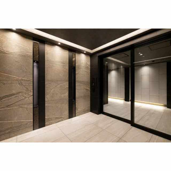 【居間・リビング】 | ACP Residence 西巣鴨