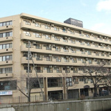 日神パレス吉野町の画像