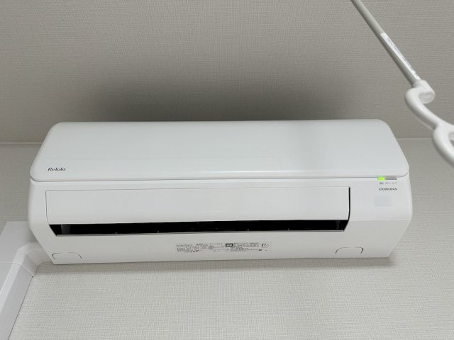 ＧＲＡＮ ＰＡＳＥＯ 谷在家の設備