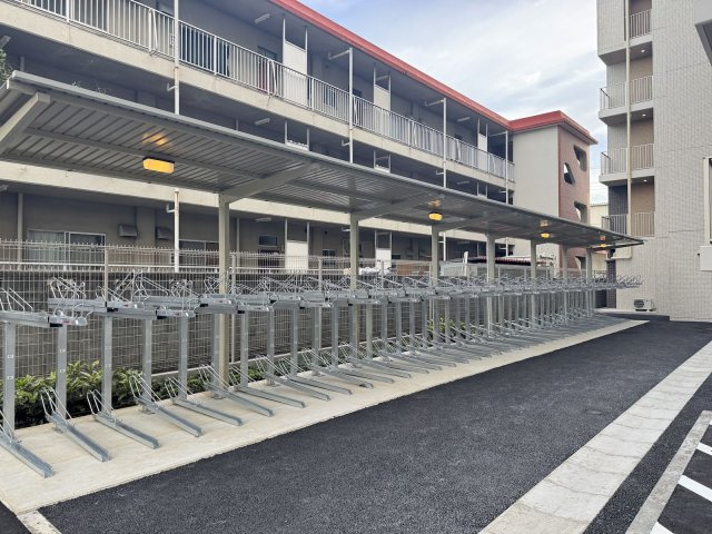 ＧＲＡＮ ＰＡＳＥＯ 谷在家のその他