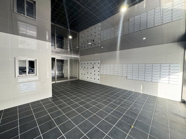 ＧＲＡＮ ＰＡＳＥＯ 谷在家のその他