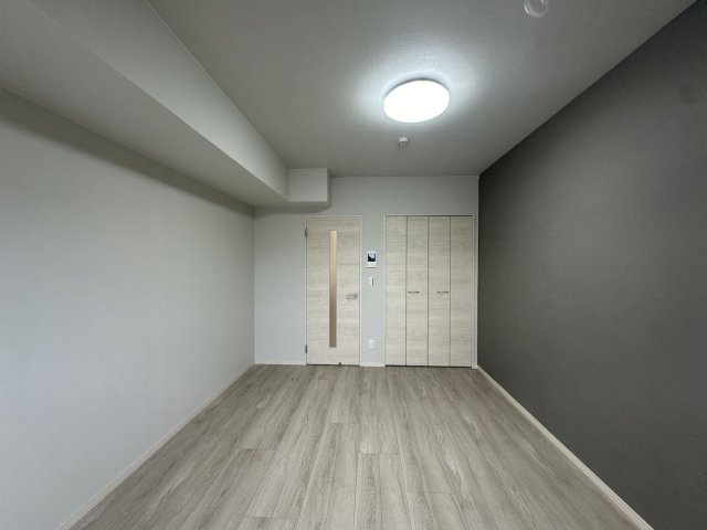 ＧＲＡＮ ＰＡＳＥＯ 谷在家の内装