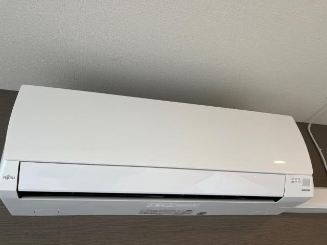 ＫＵＲＥＮＡＩの設備|室内設備