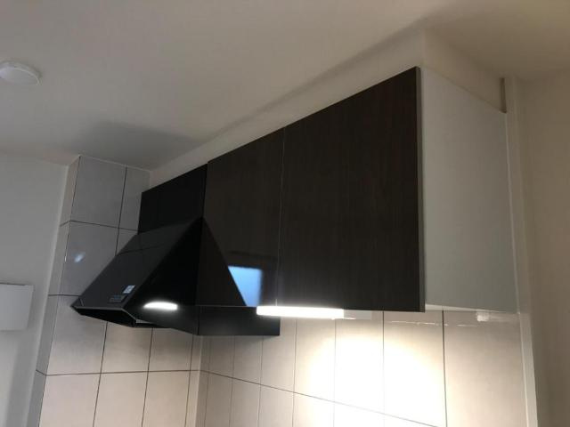 ネオ・クレストのキッチン|キッチン（イメージ）