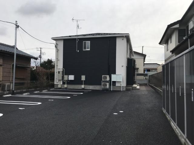 ネオ・クレスト