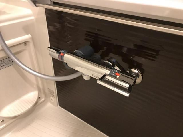 ネオ・クレストの浴室|バス（イメージ）