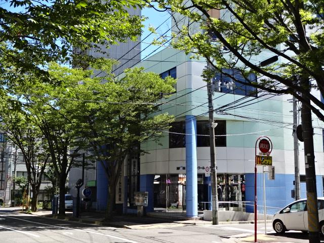 ネオ・クレストの周辺|国際ペットワールド専門学校まで881ｍ