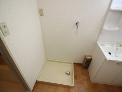 【その他】 | 大川マンション