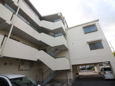 【その他】 | 大川マンション