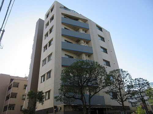 プライマリー西葛西アマーレ