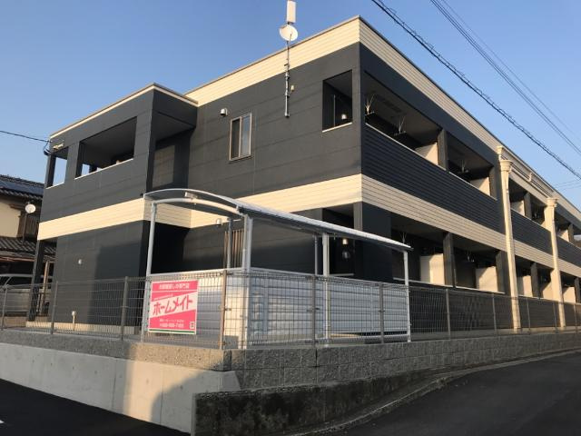 シェルルコート