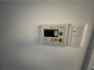 【設備】 | ベルコーポ