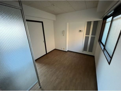 【内装】 | ベルコーポ