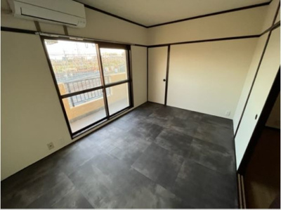 【居間・リビング】 | ベルコーポ