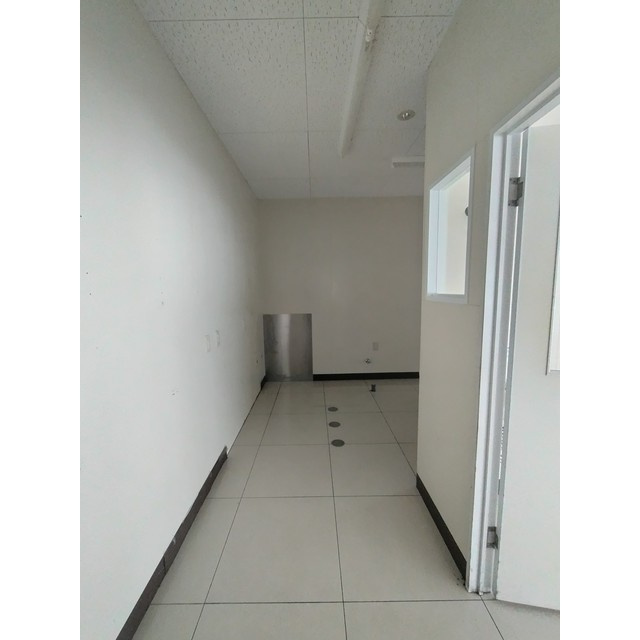 各務原市那加桐野町１丁目の店舗事務所のその他