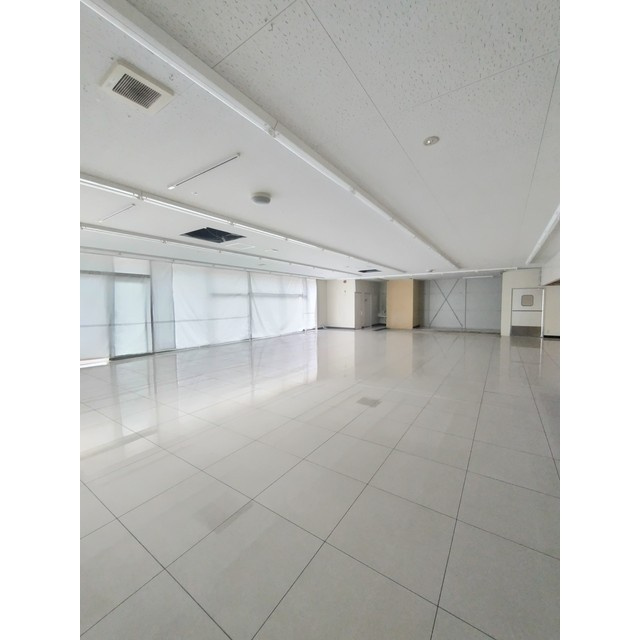 各務原市那加桐野町１丁目の店舗事務所のその他