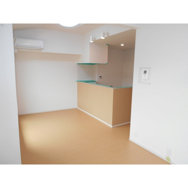 クレールⅤのその他