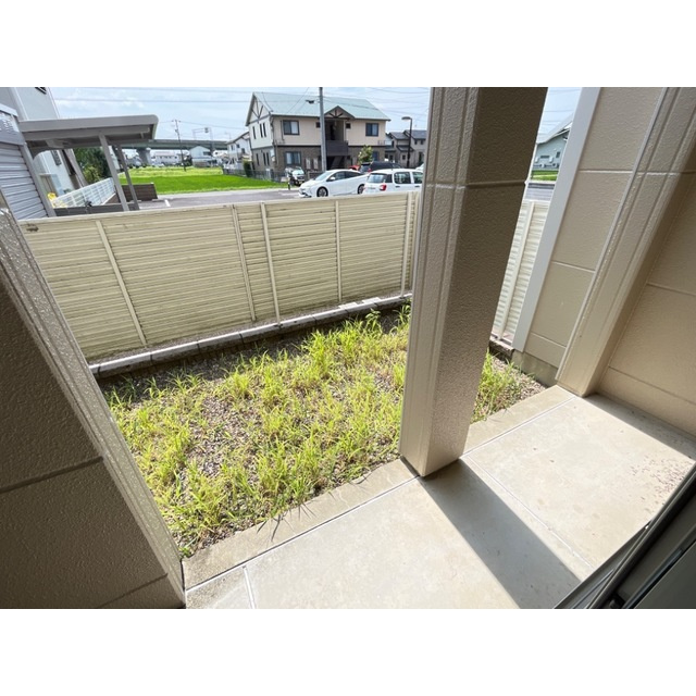 カレントのその他