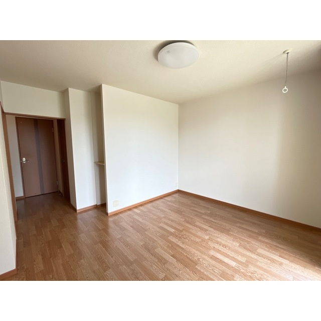 カレントのその他