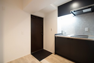 【設備】 | ロジュマン祐天寺