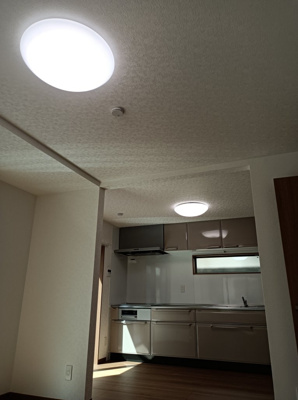 【その他】 | 中目黒３丁目戸建