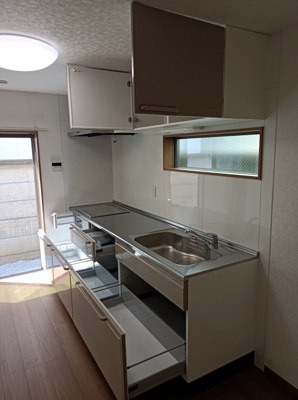 【その他】 | 中目黒３丁目戸建