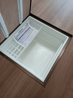 【その他】 | 中目黒３丁目戸建