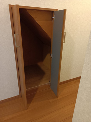 【その他】 | 中目黒３丁目戸建