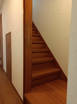 【その他】 | 中目黒３丁目戸建