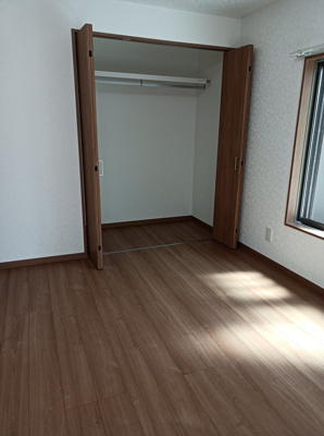 【収納】 | 中目黒３丁目戸建