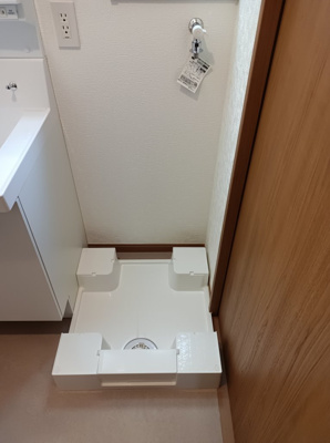 【その他】 | 中目黒３丁目戸建