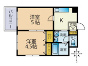 オブリセブンの画像