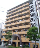 ダイアパレス県庁前の画像