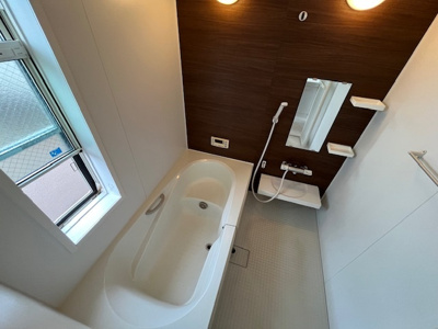 【浴室】 | T‘ｓ ＰＲＯＶＡＮＣＥ