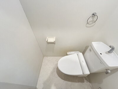 【トイレ】 | T‘ｓ ＰＲＯＶＡＮＣＥ