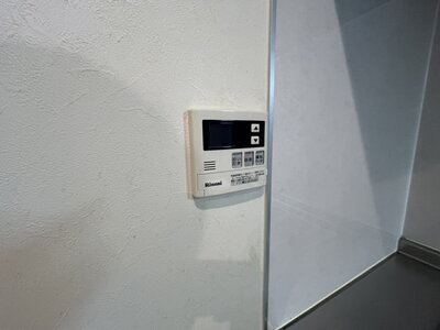 【設備】 | T‘ｓ ＰＲＯＶＡＮＣＥ