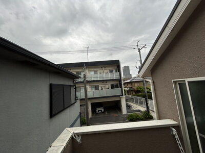 【展望】 | T‘ｓ ＰＲＯＶＡＮＣＥ