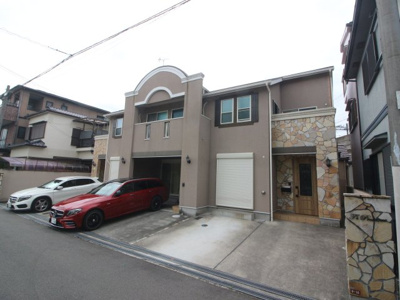 【その他共用部分】 | T‘ｓ ＰＲＯＶＡＮＣＥ