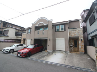 【エントランス】 | T‘ｓ ＰＲＯＶＡＮＣＥ