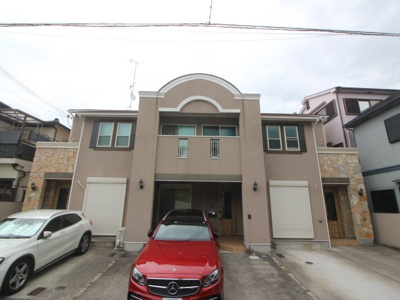 【その他】 | T‘ｓ ＰＲＯＶＡＮＣＥ